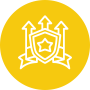 Gamificación