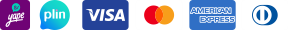 pay
