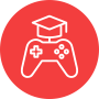 Serious Games