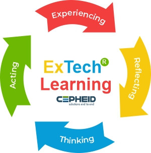 cepheid ExTEch Learning